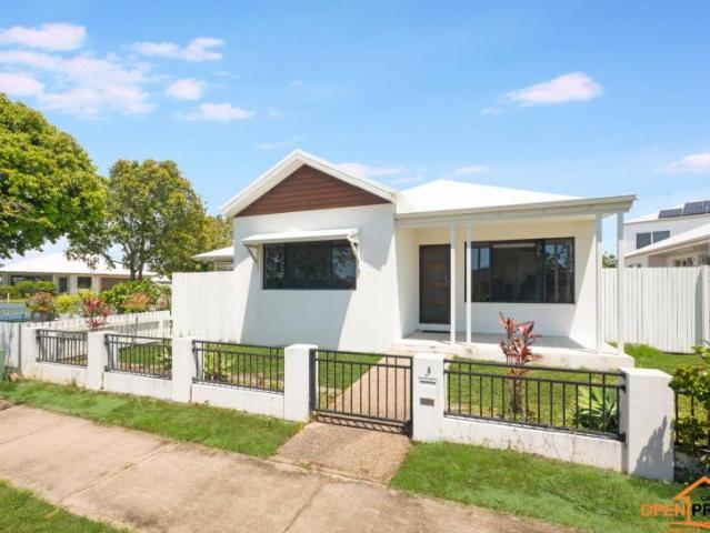 House for sale in Shaw, Townsville City
