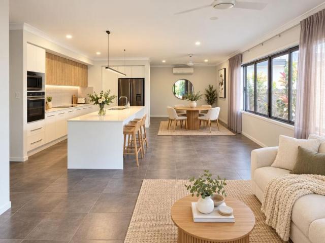 House for sale in Shaw, Townsville City