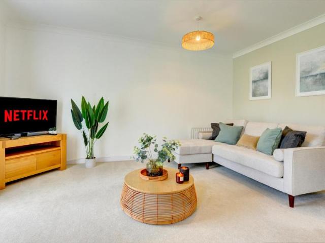 House for rent in Shefford, Bedfordshire