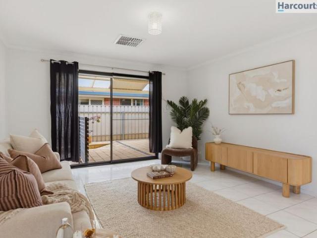 House for sale in Sheidow Park, Adelaide