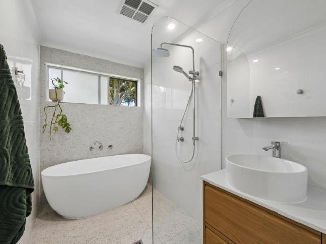 House for sale in Sheidow Park, Adelaide