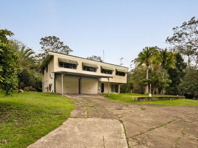 House for sale in Sheldon, Greater Brisbane