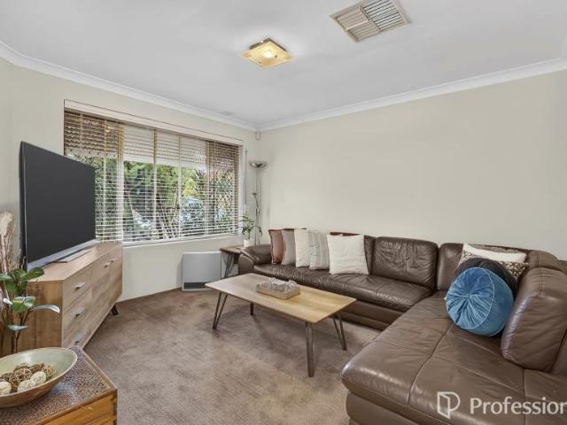 House for sale in Shelley, City of Canning