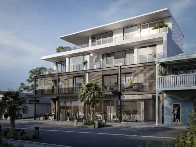 House for sale in New South Wales