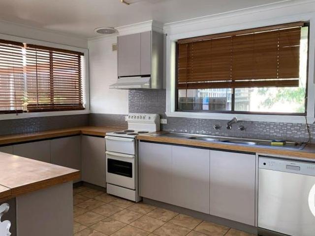 House for sale in Shepparton, City of Greater Shepparton