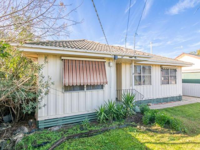 House for sale in Shepparton, City of Greater Shepparton