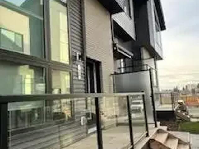 House for rent in Sherwood Park, Alberta