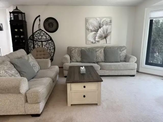 House for rent in Sherwood Park, Alberta