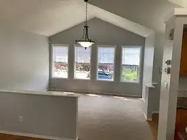 House for rent in Summerwood, Sherwood Park