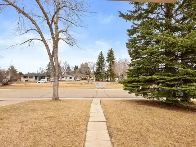 House for rent in Maple Grove, Sherwood Park