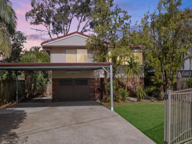 House for sale in Sherwood, Greater Brisbane