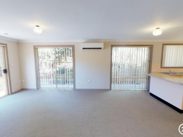 House for rent in Northern Territory