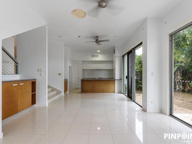 House for rent in Shoal Point, Queensland