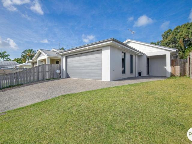 House for sale in The Retreat, Mackay Regional