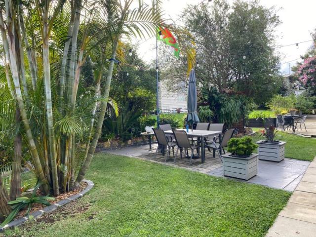 House for sale in New South Wales