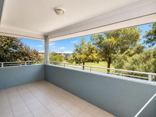 House for rent in Shoalwater, Western Australia
