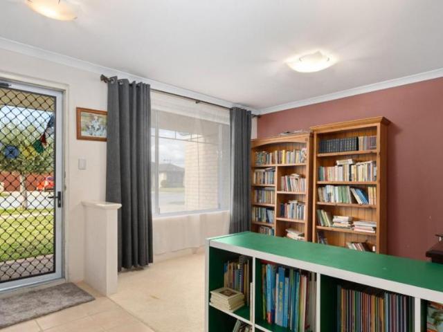 House for sale in Shoalwater, City of Rockingham