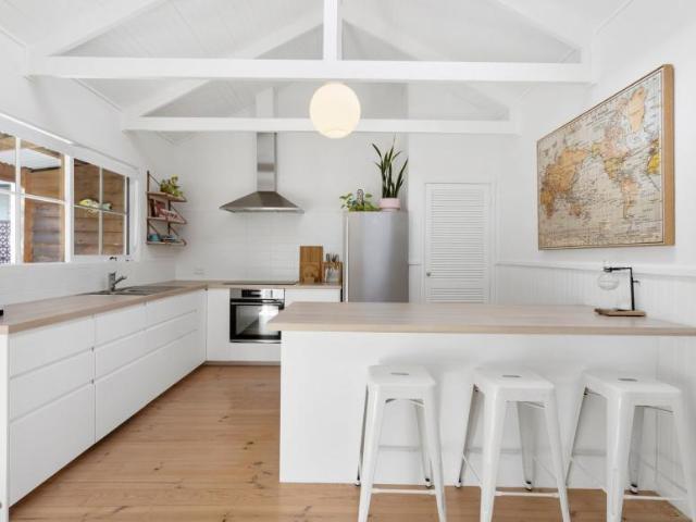 House for sale in Shoreham, Melbourne