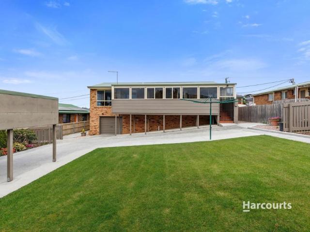 House for sale in Shorewell Park, Burnie