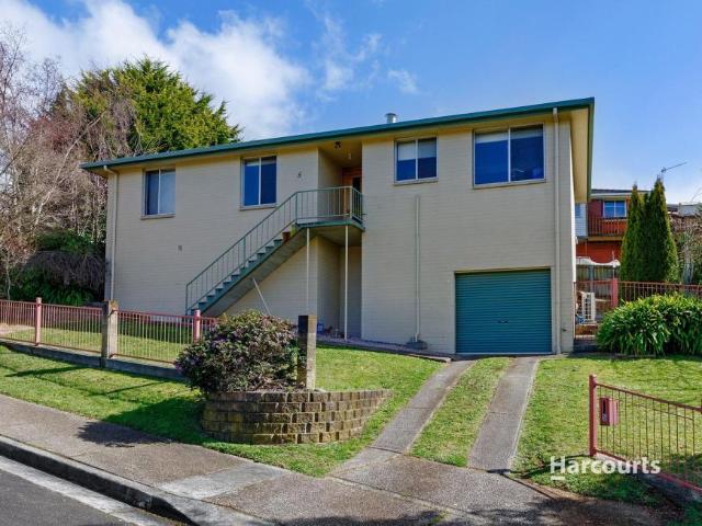 House for sale in Shorewell Park, Burnie
