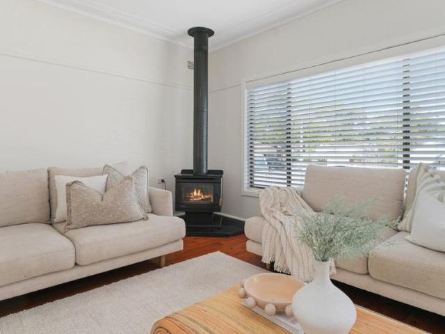 House for sale in Ambergate, New South Wales