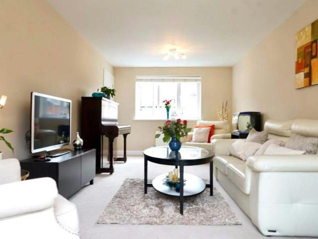 House for rent in Bowbrook, Frankwell