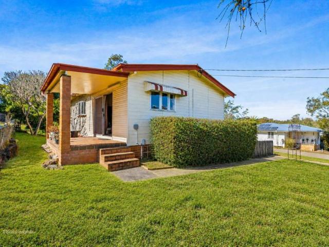 House for sale in Silkstone, Greater Brisbane
