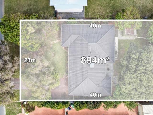 House for sale in Silver Sands, City of Mandurah