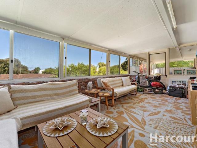House for sale in Silver Sands, City of Mandurah