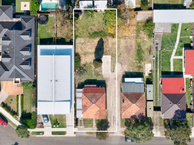 House for sale in Silverwater, City of Lake Macquarie