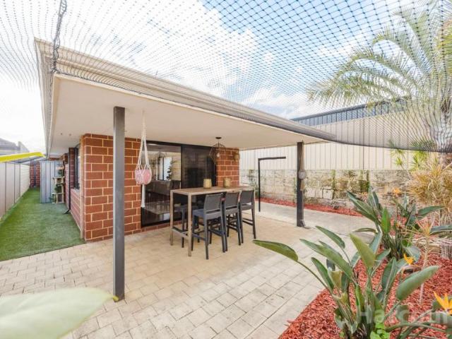 House for sale in Sinagra, City of Wanneroo