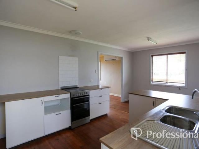 House for sale in Sinclair, Shire Of Esperance
