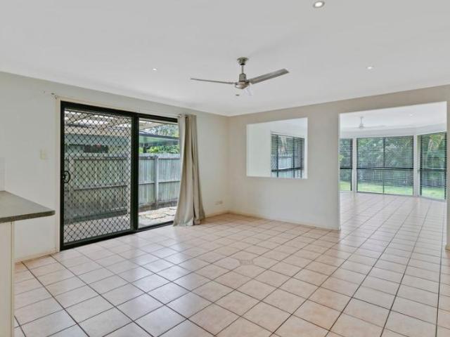 House for rent in Kings Creek, Queensland