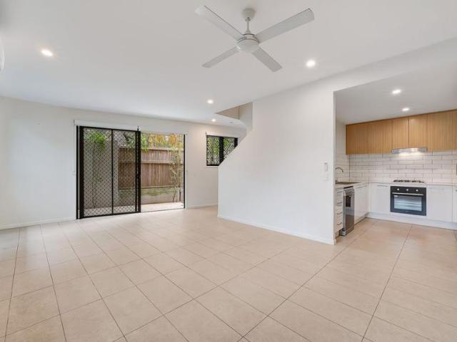 House for sale in Sippy Downs, Sunshine Coast Regional