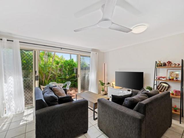House for sale in Kings Creek, Queensland