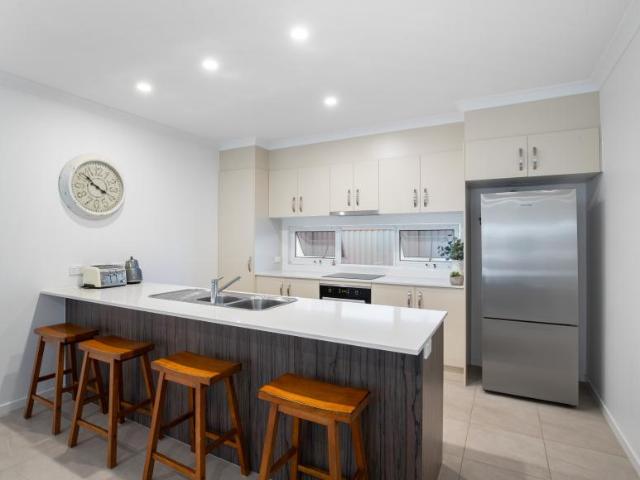 House for rent in Kings Creek, Queensland