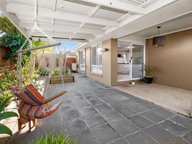 House for rent in Kings Creek, Queensland