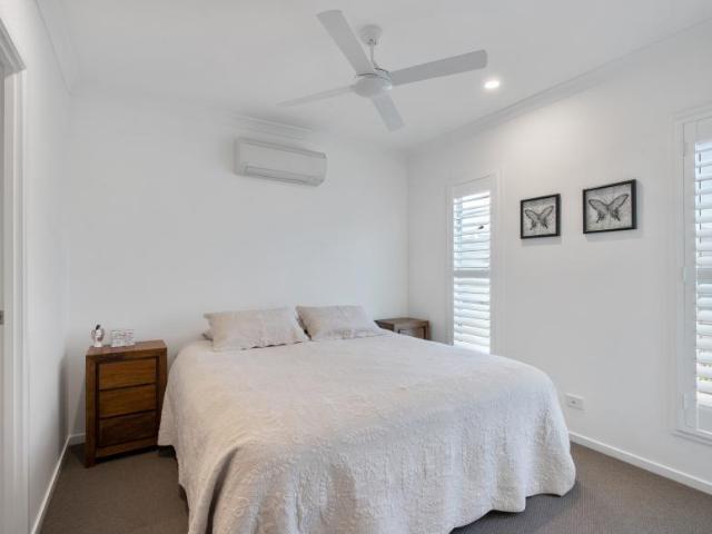 House for sale in Kings Creek, Queensland
