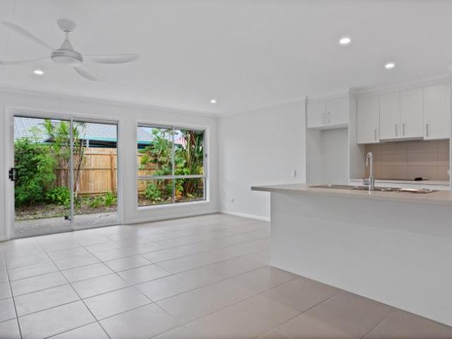 House for rent in Kings Creek, Queensland