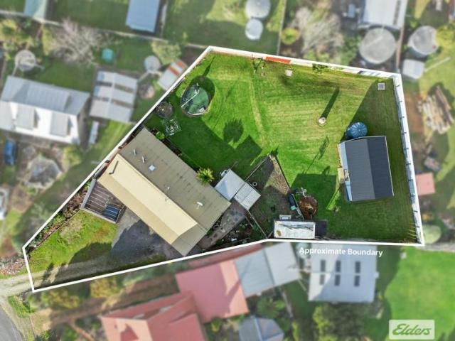 House for sale in Sisters Beach, Waratah-Wynyard