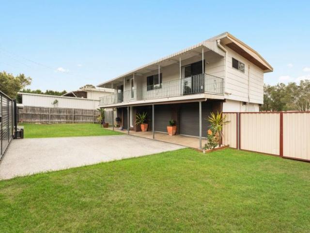 House for sale in Slacks Creek, Greater Brisbane