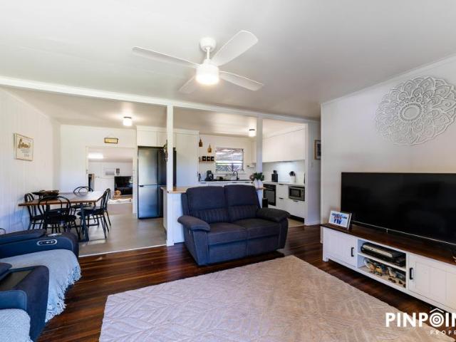 House for rent in Mackay, Queensland