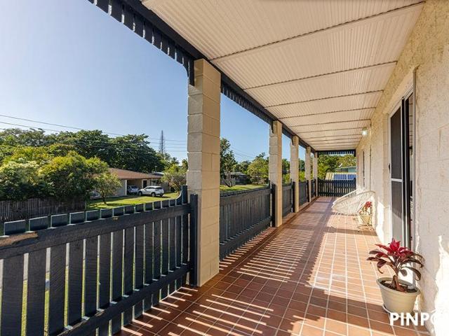 House for sale in Mackay, Queensland