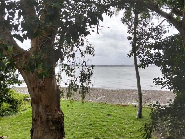 House for sale in Slade Point, Queensland