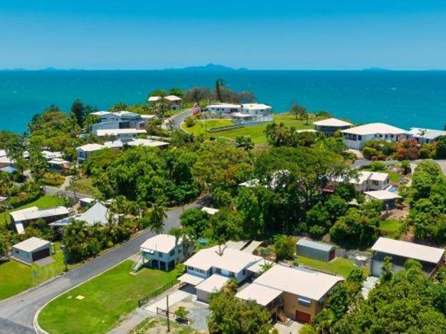House for sale in Slade Point, Queensland