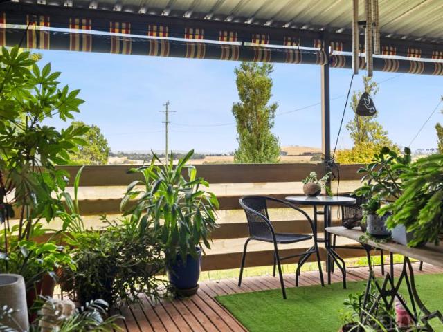 House for sale in Smeaton, Victoria