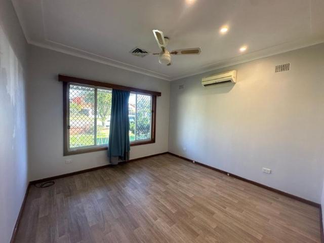 House for rent in Smithfield, New South Wales