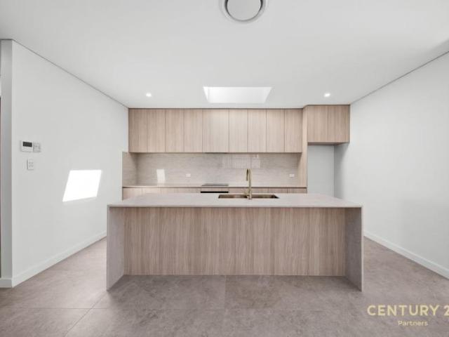House for rent in Smithfield, New South Wales