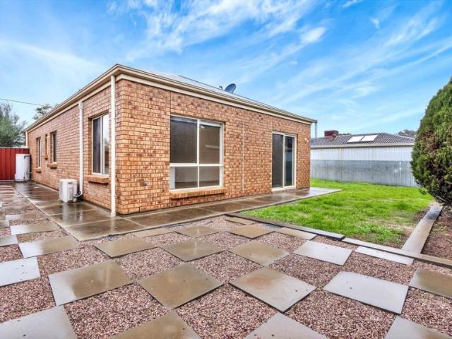 House for sale in Horseshoe Creek, South Australia