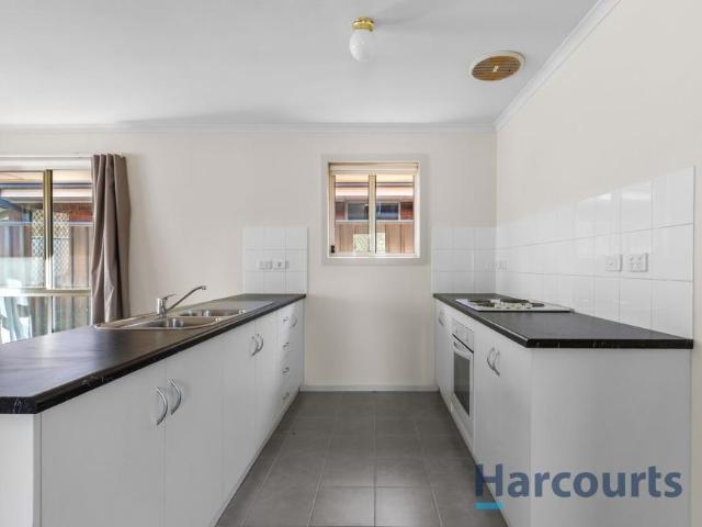 House for sale in Smithfield, Adelaide
